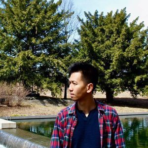 Meet your Posher, Tuan